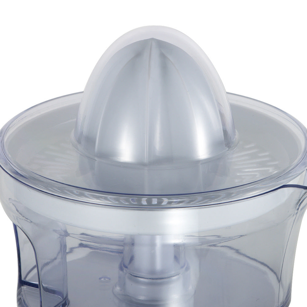 RAF European Standard Electric Freshly Squeezed Orange350ml Household automatic juicer lemon orange juicer small portable