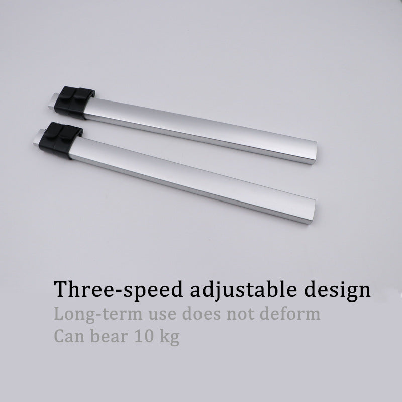 Double Rod Steam Handheld Garment Steamer Household High Power Small Hanging Vertical Electric Iron Ironing Machine with Board Iron Machine