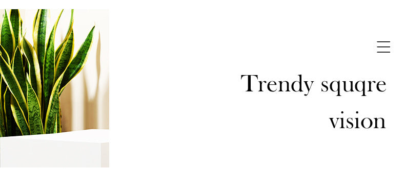 Sunglasses for Women Korean Style Chain Sunglasses Trendy sunglasses European and American Fashion Outdoor Street Style Glasses shade