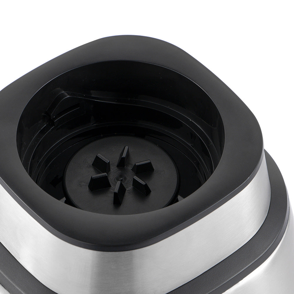 RAF European Standard Blender Plastic Cup Commercial Smoothie Cooking Machine Household Soy Milk Fruit Juicer R .2890