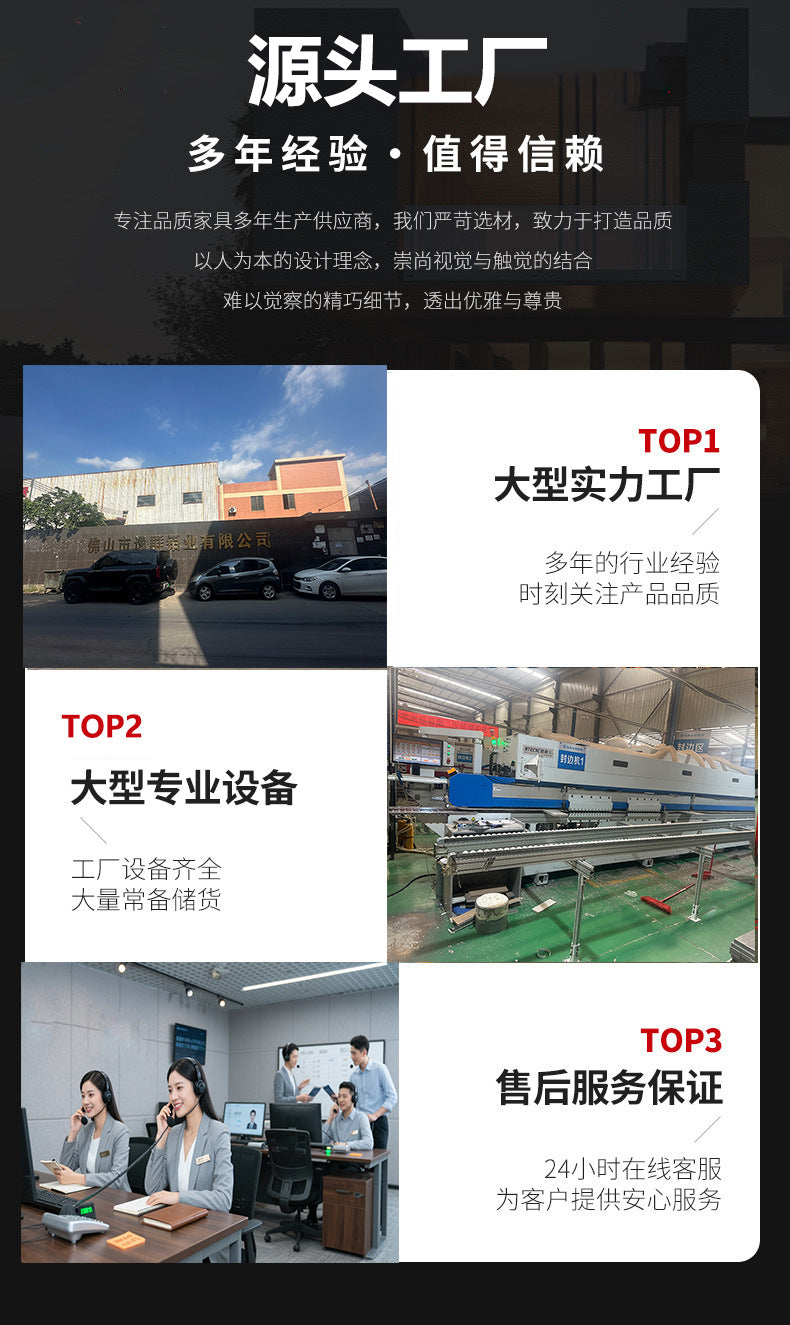 Custom Aluminum Alloy Office Side Cabinet Floor Cabinet Storage Cabinet File Cabinet Partition Display Cabinet Full Height Cabinet Entire Wall Bookcase