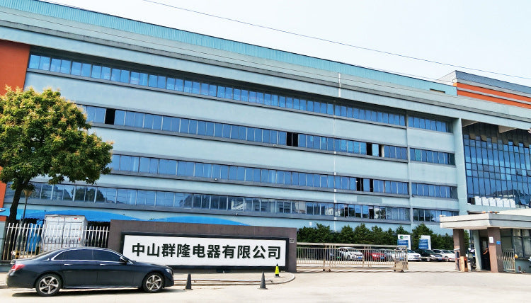 厂家直销大容量5升6升蒸煮一体式液晶显示屏压力锅电饭煲压力锅