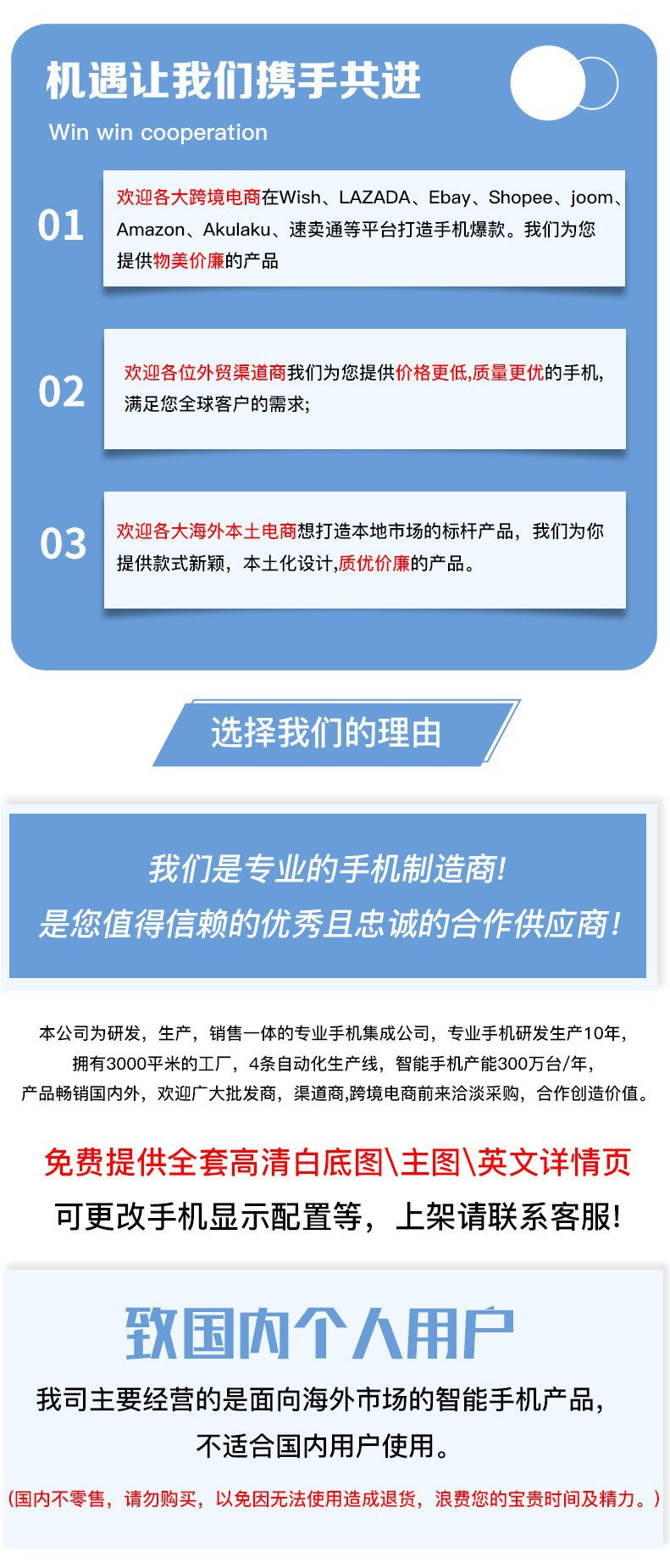 2022New10.11-inch Tablet Android HD Dual SIM5GWiFi E-commerce Hot-Selling Low-Cost Tablet Computers