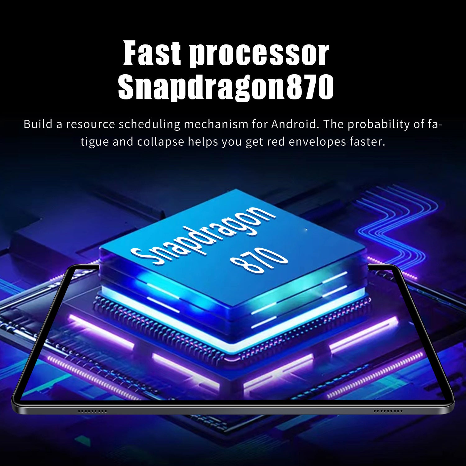 S23U Android Tablet16+512G Large Screen Eye Protection Tablet Manufacturer In Stock Wholesale(Popular)