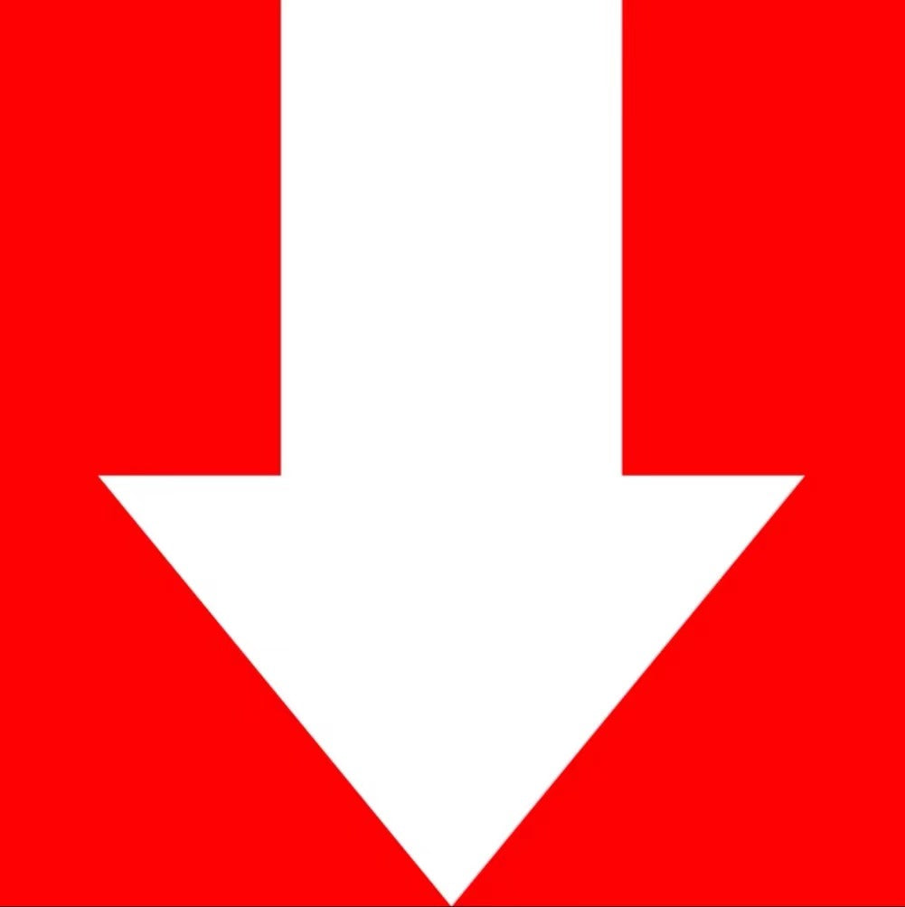 Camping Table and Chair Set Egg Roll Table Folding Chair with Backrest Moon Chair Kermit Chair Table Outdoor Camping