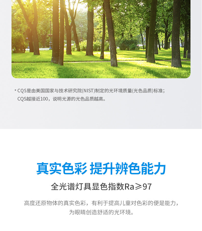 Living Room Ceiling Light Modern Minimalist2025New Year Creative Internet Celebrity Cream Style Master Bedroom Lamp Minimalist Main Lamp