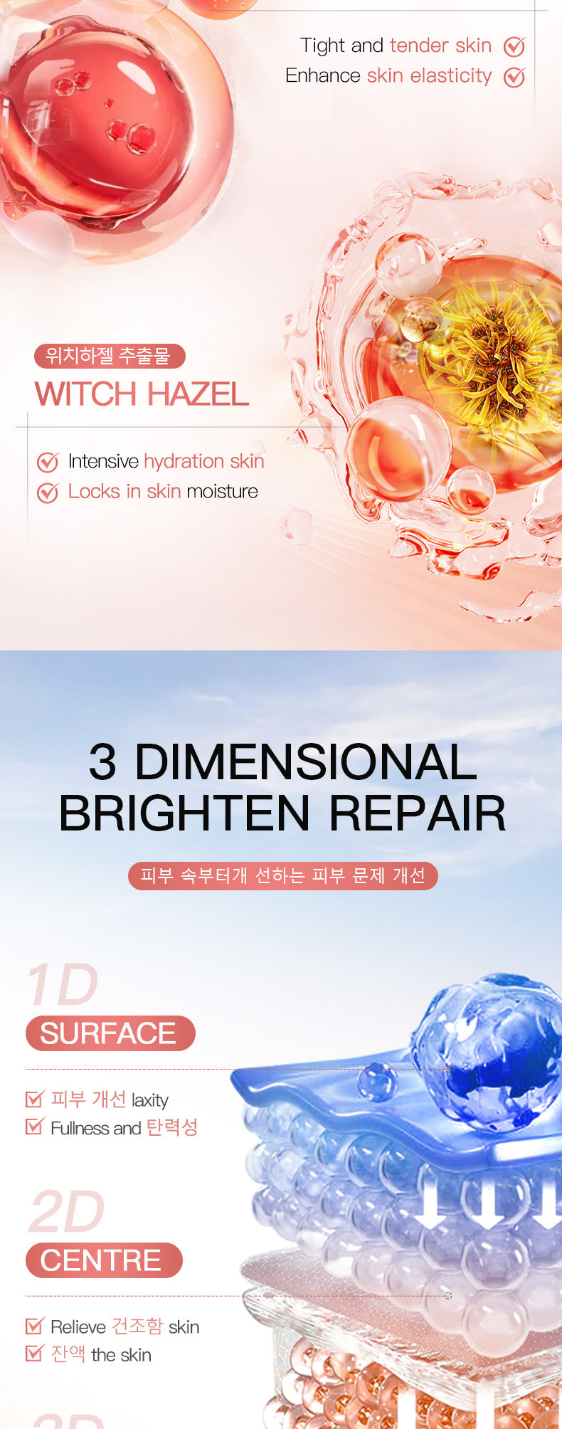 Full English Fruit Moisturizing Hydrating Face Mask SADOER Moisturizing, rejuvenating, and brightening face mask  wholesale l