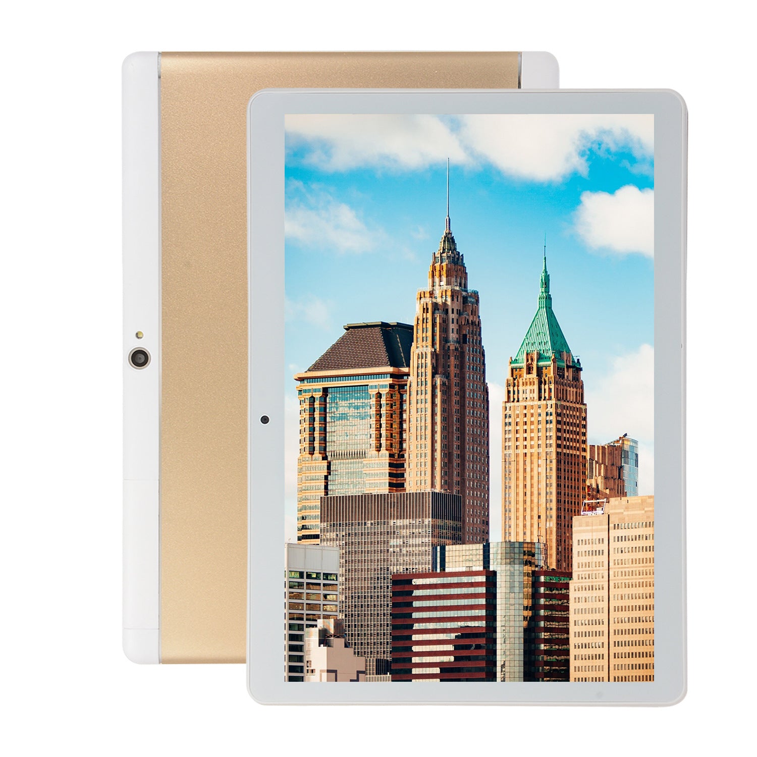 S3Tablet Pc10.1inch Android Learning Tablet Computer Call Octa-Core Wholesale