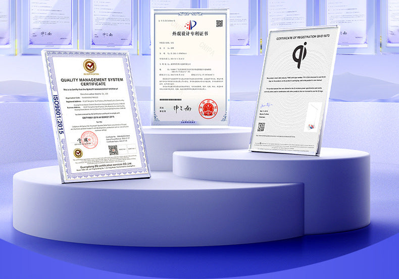 Custom Desk Lamp Study Eye Protection Dormitory Lamp Student Desk Rechargeable Children's Desktop Lamp Pen Holder Reading Lamp