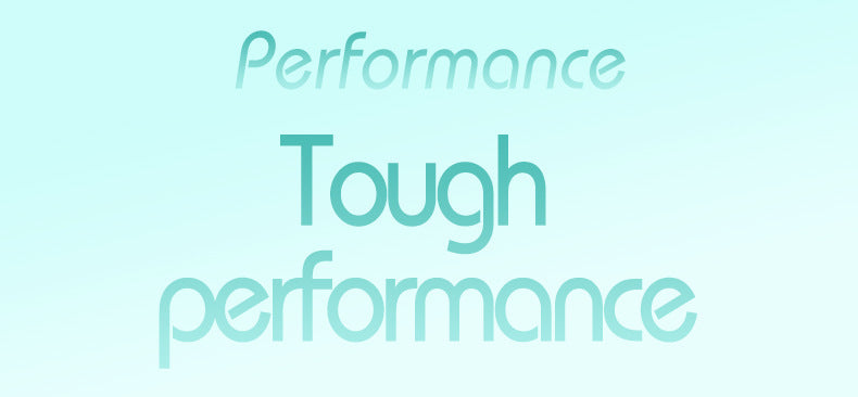 Smartphone F8 PRO MAXX Mini Student Backup Device to Combat Internet Addiction3.0Touch Screen3G Smartphone