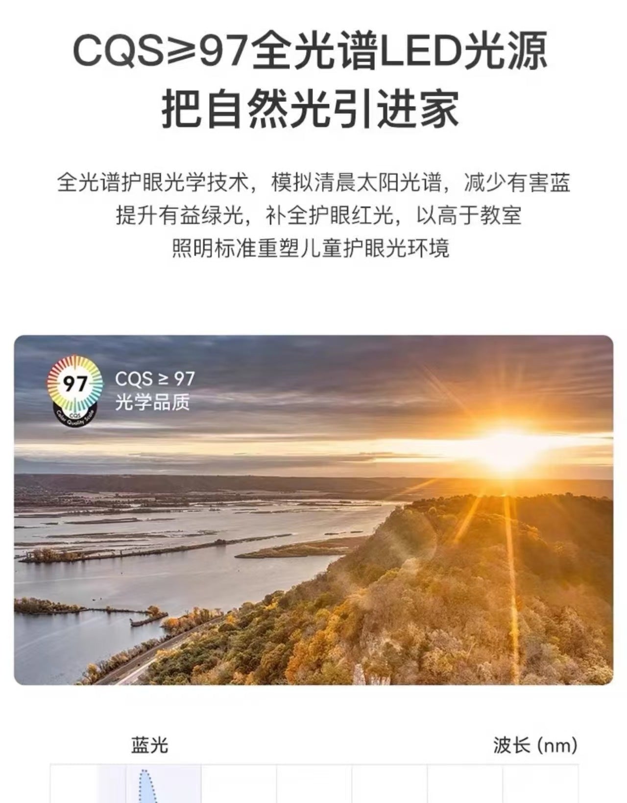 Modern Minimalist Internet Celebrity Living Room Ceiling Light Elegant Home Italian Light Luxury Ice Crack Pattern Hall Master Bedroom Lighting