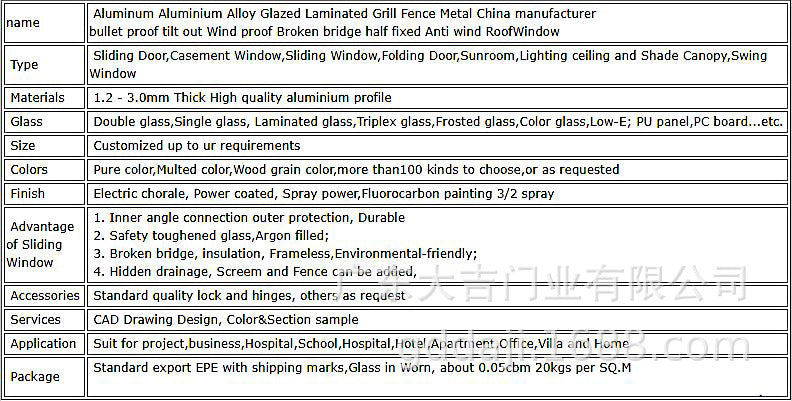 European and American Korean Style Entry Door Soundproof Door Stainless Steel Modern Simple Anti-theft Door Household Anti-theft Entrance Door