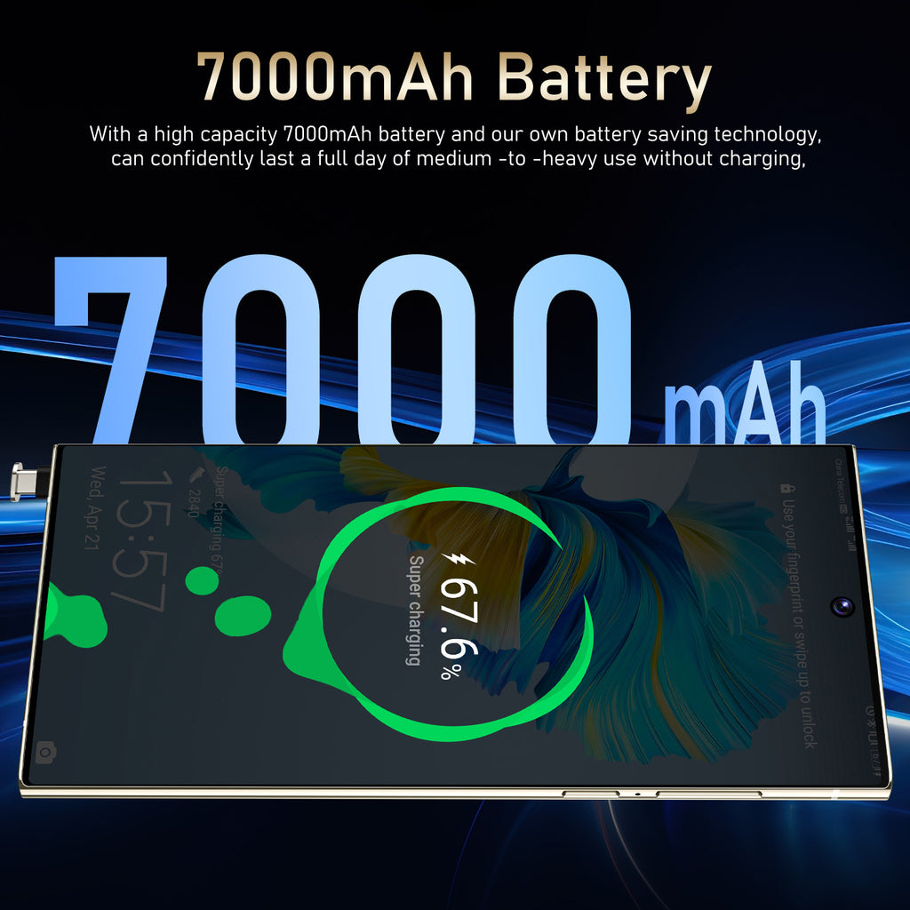 2024New S24 Ultra Global Edition16+1T Wholesale from the source factory at low prices(Popular)