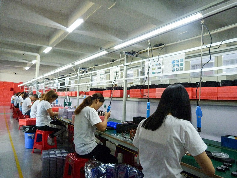 Mini Rotary Function button phonei19pro Rotate180Mini Phone