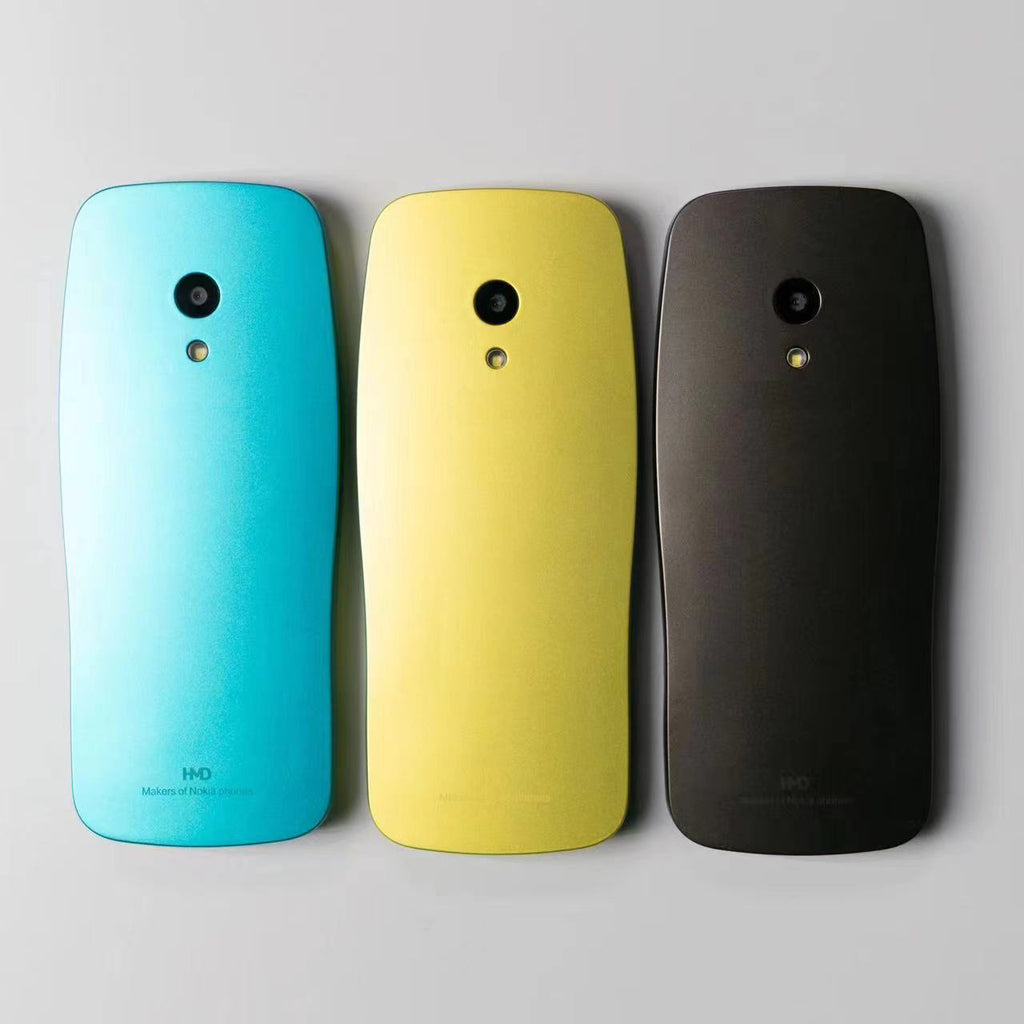 Popular3210Portable functional mobile phone for the elderly mini Elderly Phone Large Font Long Standby Wholesale