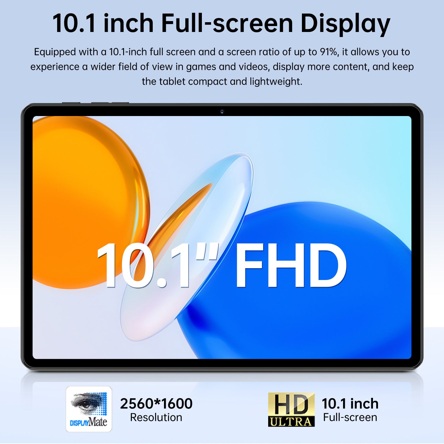 2025Hot Item Exclusively Available Worldwide Tab s10 Ultra High-definition Large Screen Long Battery Life Tablet Source Factory