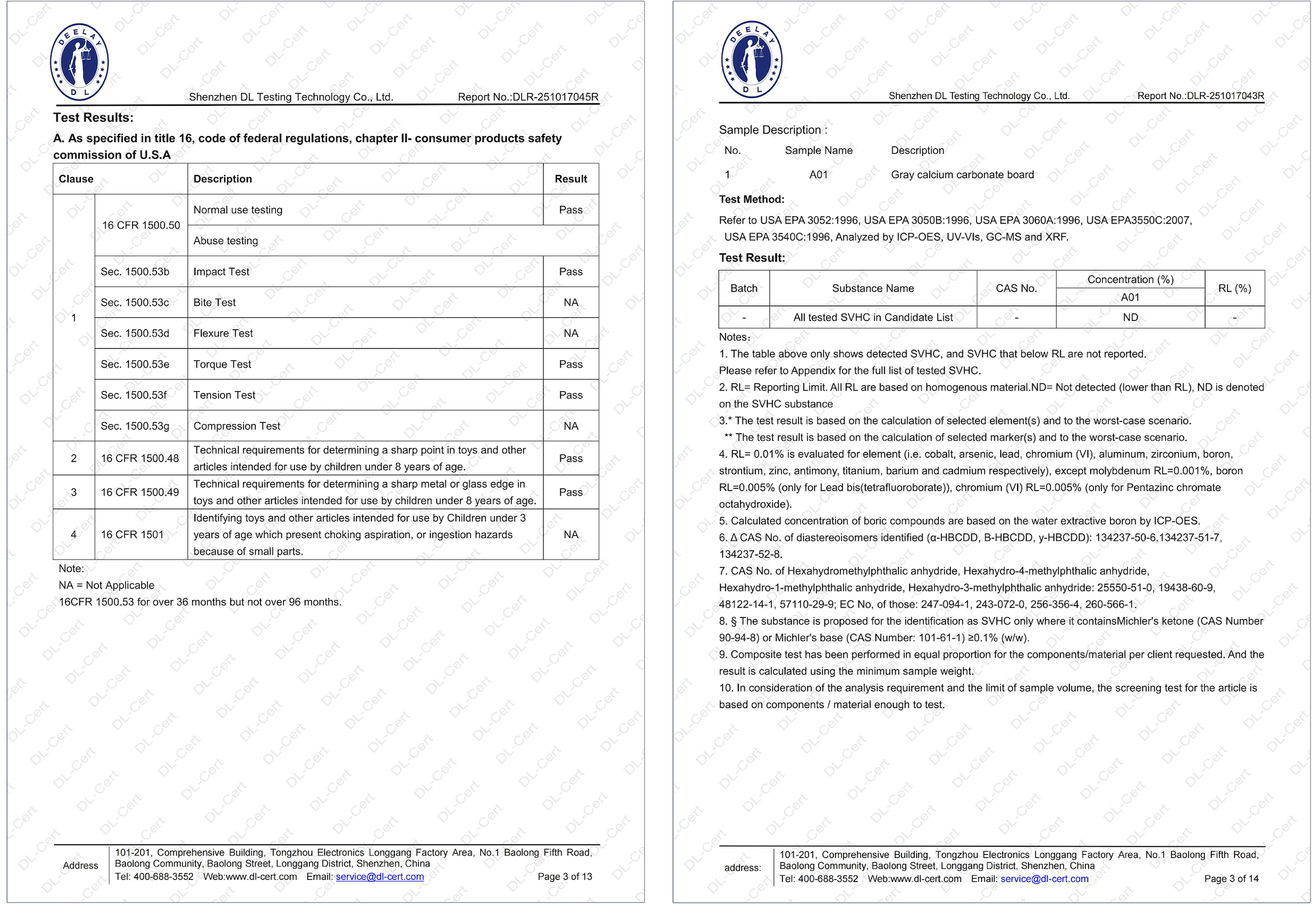 8mm PVC Coated Calcium Silicate Board A1 Fireproof Waterproof Mold Resistant Durable for Interior Walls & Ceilings