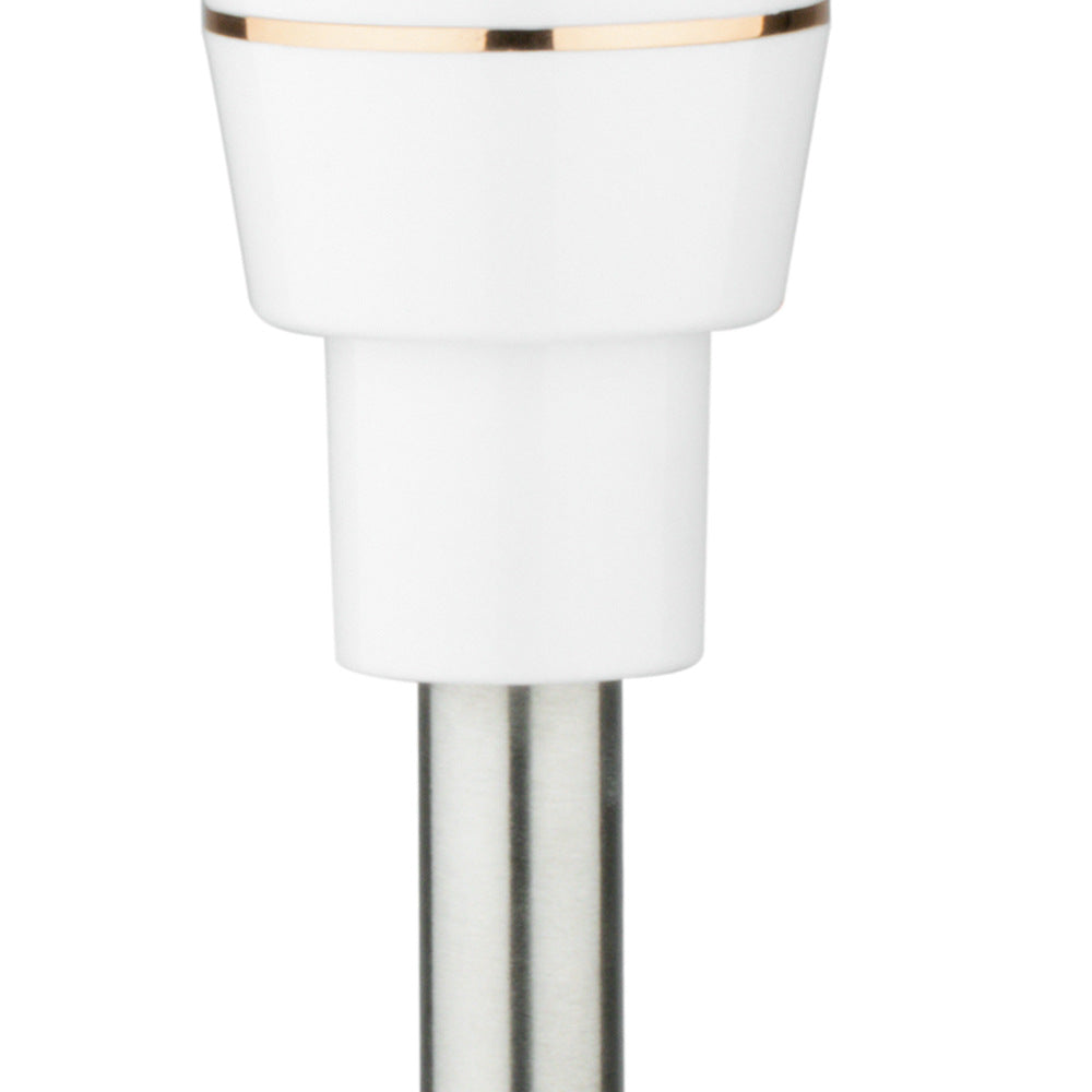 RAF EU Standard Handheld Cooking Stick Mixer Multi-Functional Household Food Cooking Auxiliary Food Baking