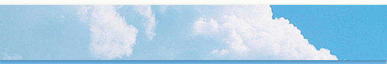 2025New Year's New Rebound Shock Absorption Sports Shoes Men's Fashion Retro Leather Dad Shoes Comfortable Wear-Resistant Running Shoes