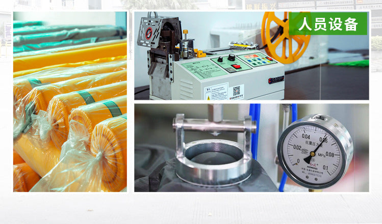 Wholesale outdoor camping tents3-4Indian Pyramid Tent Four Seasons Rainproof Mosquitoproof Double Layer Tent for Multiple People