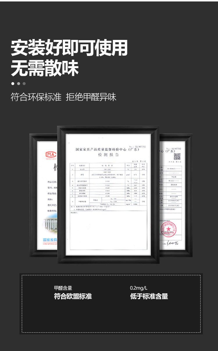 Custom Apartment Glass Wine Cabinet Light Luxury Transparent Collection Figurine Display Cabinet Factory Direct Sales Undertakes Hotel Projects