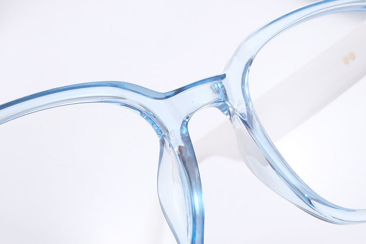 Non-Bone Conduction Bluetooth Glasses Open-Fit Smart Sunglasses Travel Driving Call Hands-Free Sun Protection Sunglasses