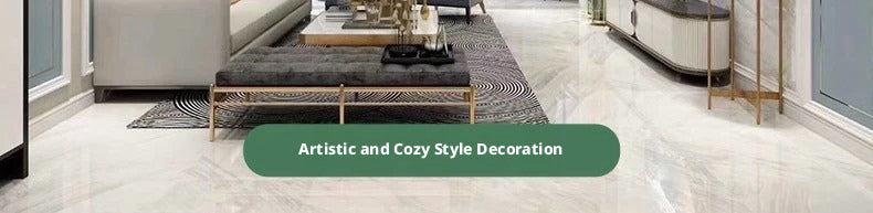 Aluminum alloy wood grain L Wooden flooring trim edge strip corner protector7Right-angle edge trim with buckle strips for threshold decoration