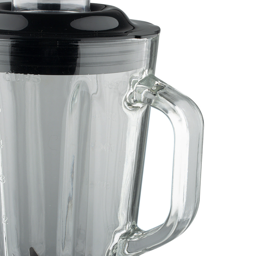 RAF EU Standard Juicer Blender Grinder Multifunctional Household Baby Food Maker Mixer