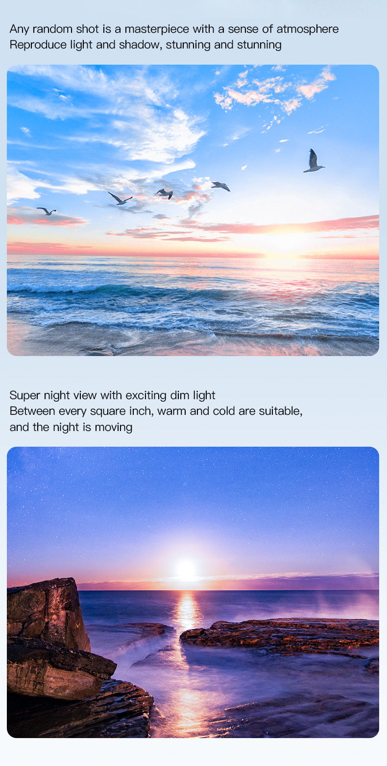 XS16All Netcom4G Mini Mobile Phone Ultra Small Pocket Four Core Android Smart Phone Google