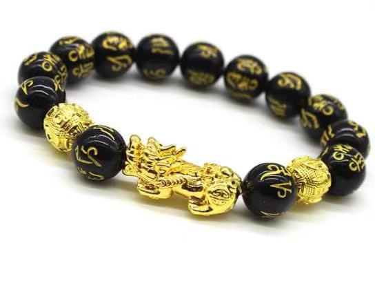 European and American fashion new white turquoise amethyst bracelet108Lotus Pendant Bracelet with Buddhist Beads