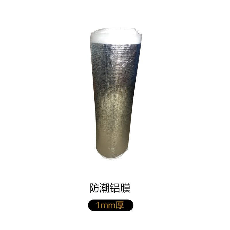 In stock wholesale Skirting Board Morse Corner Strip Small Right Angle Moisture-Proof Film