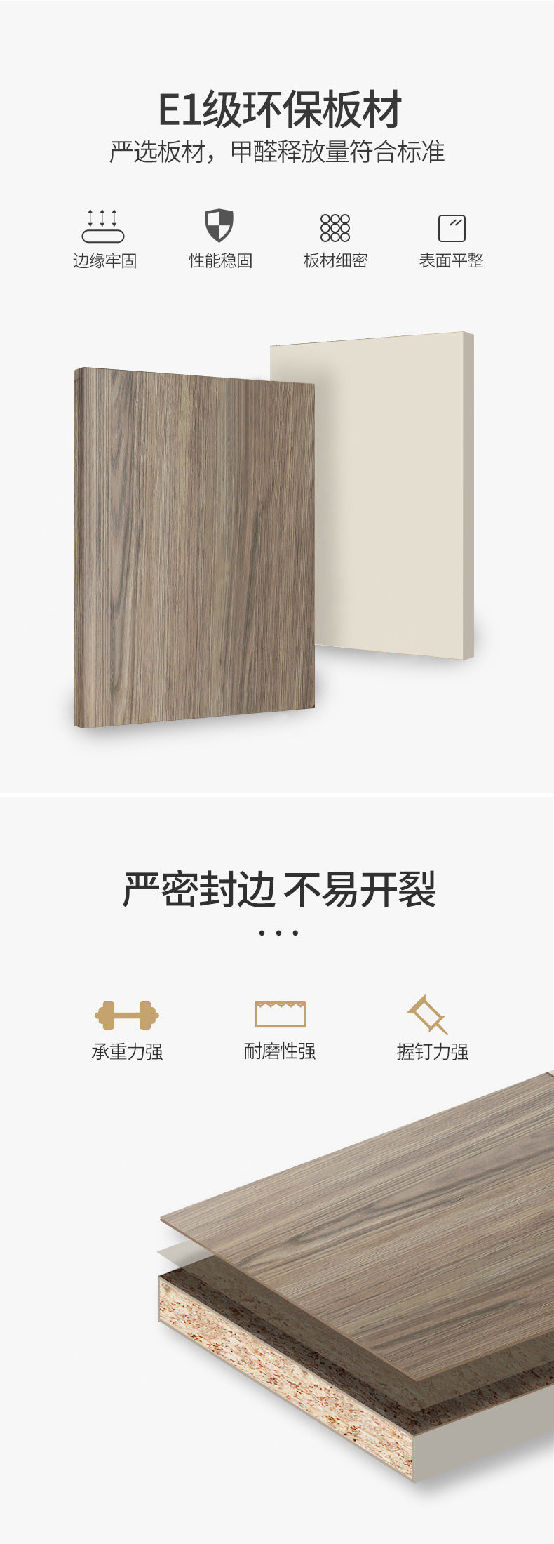 Painted Office Desk Executive Desk President Leader Chairman Boss Desk Office Manager Desk Office Desk and Chair Set