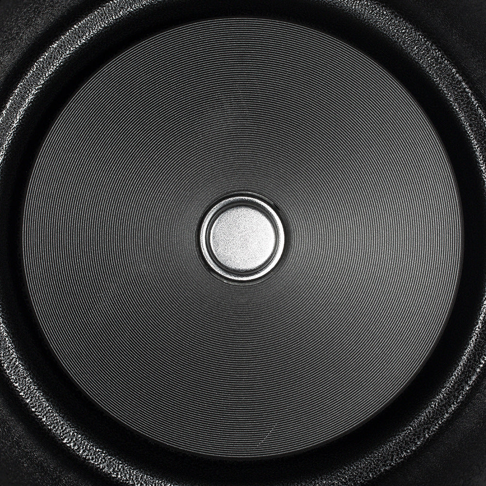 RAF European Standard Multifunctional Rice Cooker and Soup Pot with Lid Opening, Household Electric Pressure Cooker for Sauce Collection and Reservation, Rice Cooker and Pressure Cooker