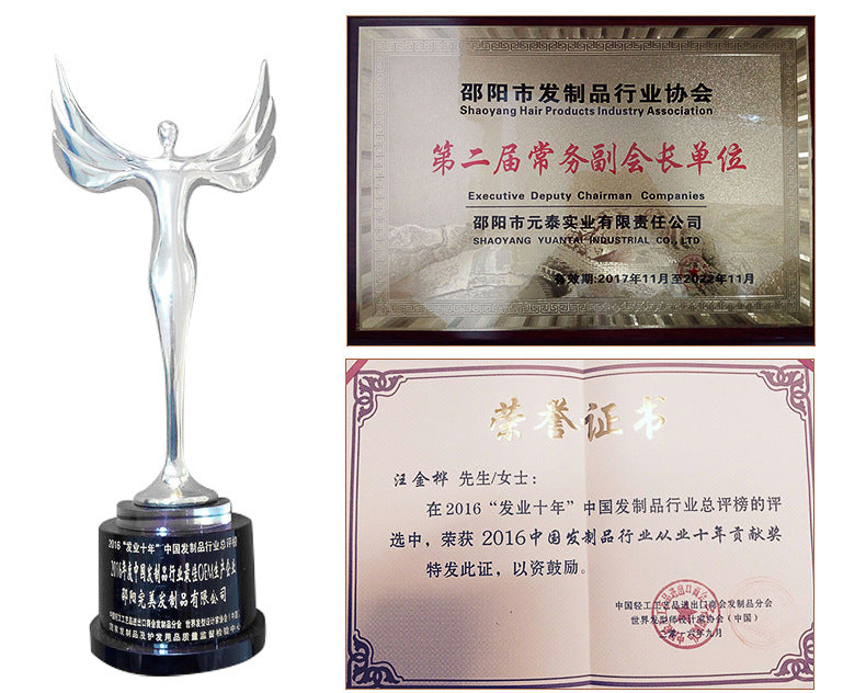 In Stock Long Braided Wig Lace Hand Crochet13*4Synthetic Hair Headband Hand-Knitted African Dreadlocks Trendy European and American Style