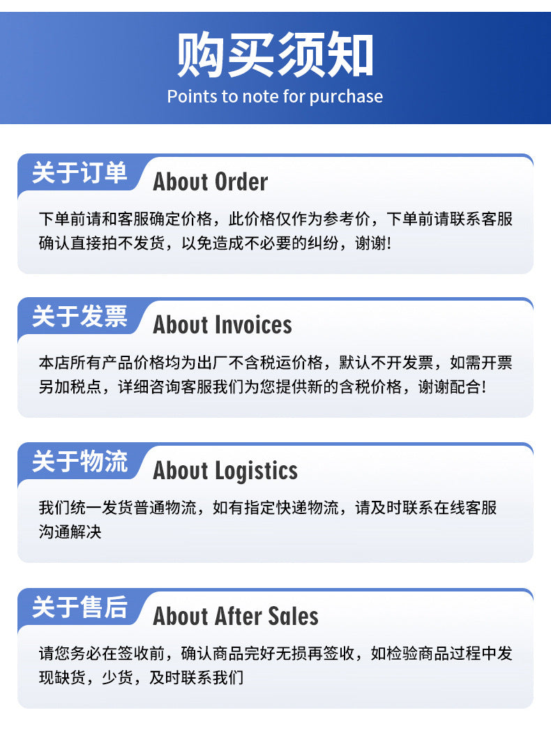 Brushless Lithium Electric Wrench700N High Torque Wrench Lithium Battery Wrench Electric Wrench Lithium Battery Screwdriver