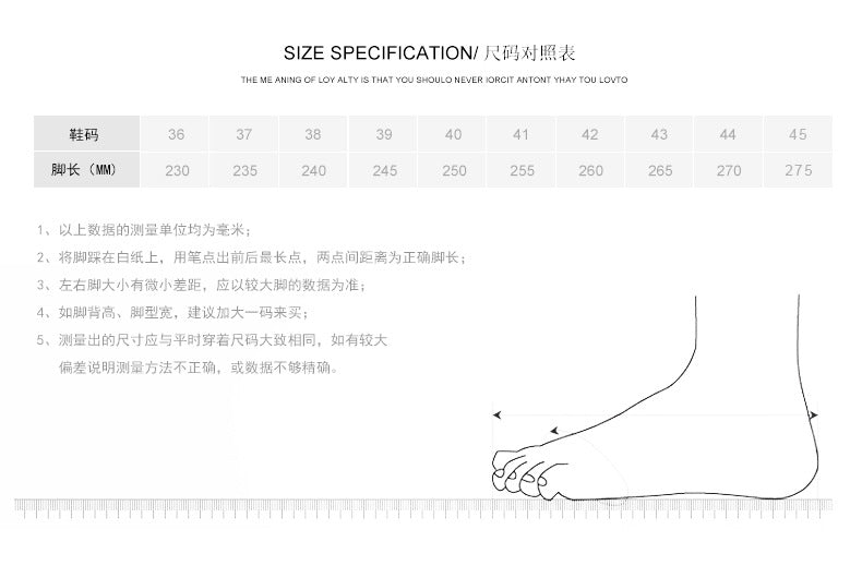 2025New Youth Support Shock Absorption Wear-Resistant Non-Slip Sports Shoes Men's fashion Soft and plaid Basketball Shoes