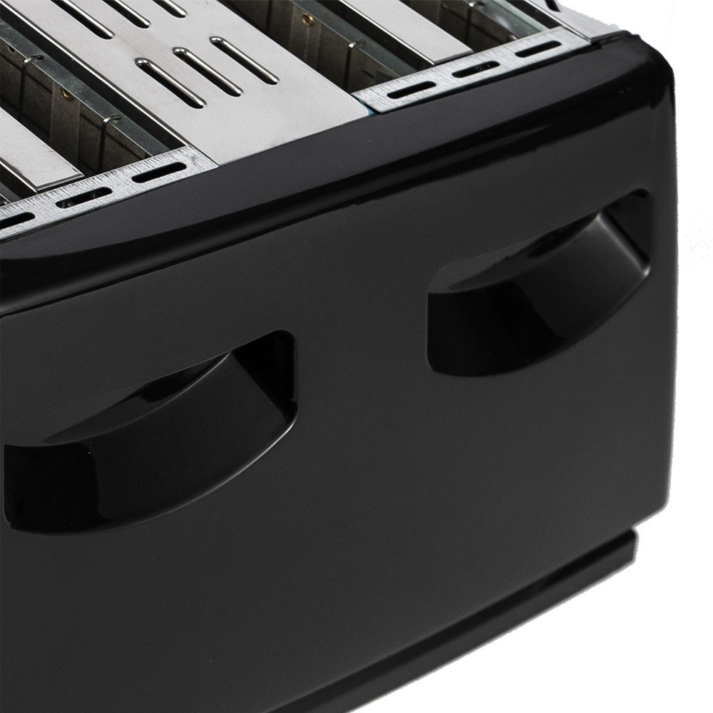 RAF Bread Maker Household EU Standard Four-Layer Breakfast Machine Toaster Multi-Function Sandwich Maker Toast Machine