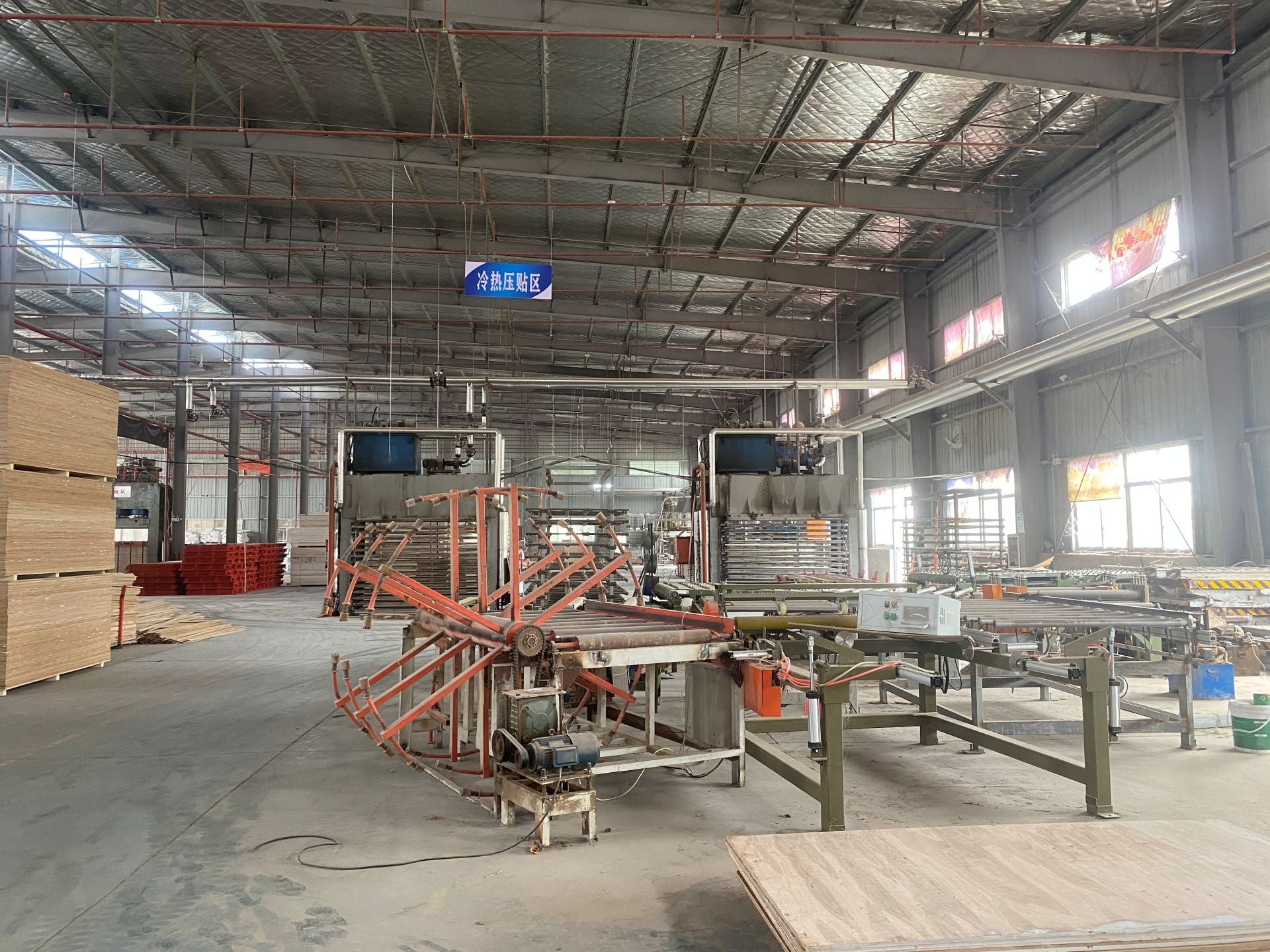 Workshop 1