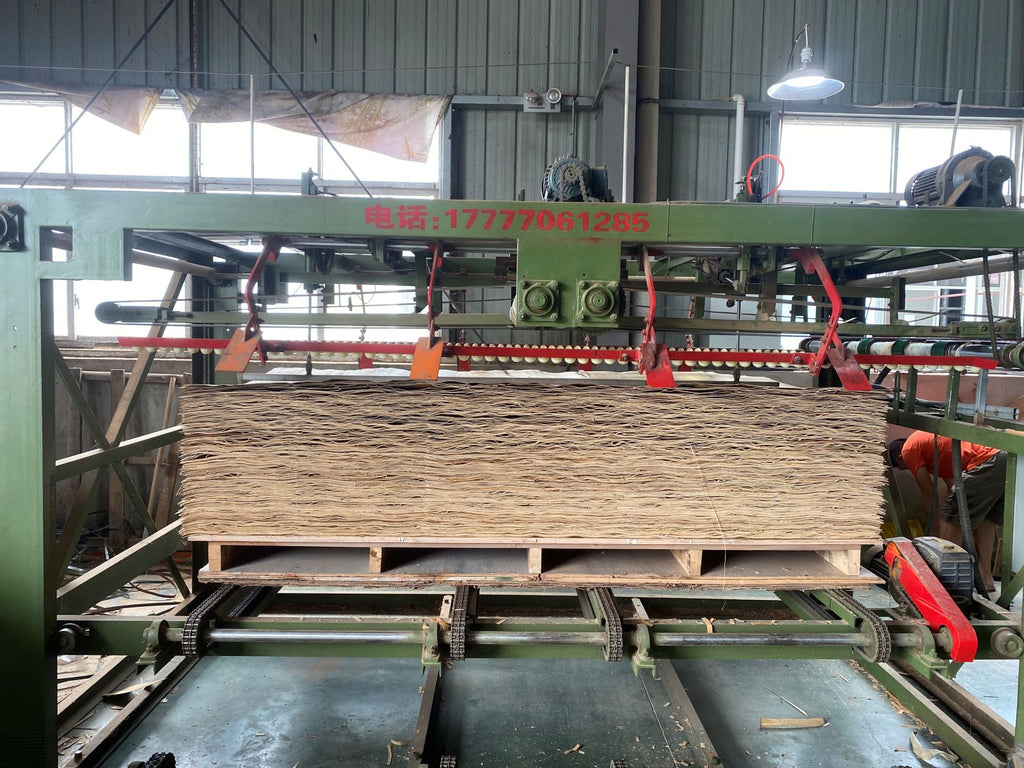 Veneer1