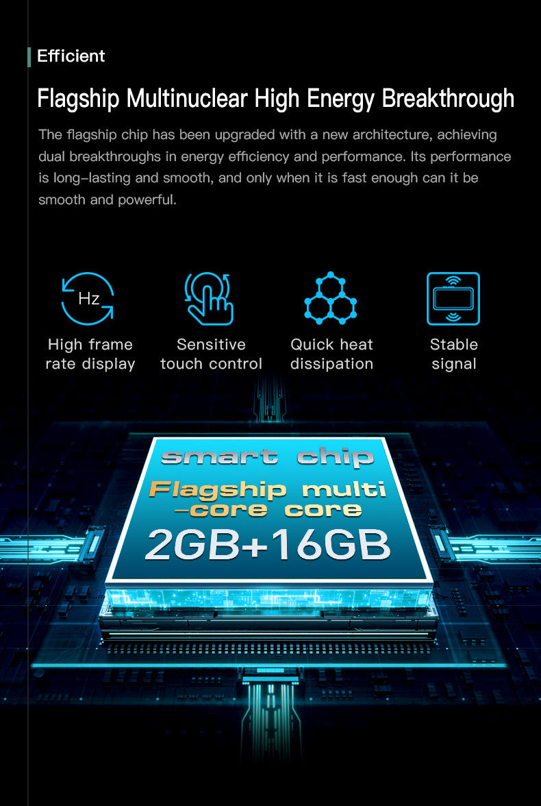 S23pro Mini Smartphone Ultra Small Quad-Core Android System Google Backup Hot Sale