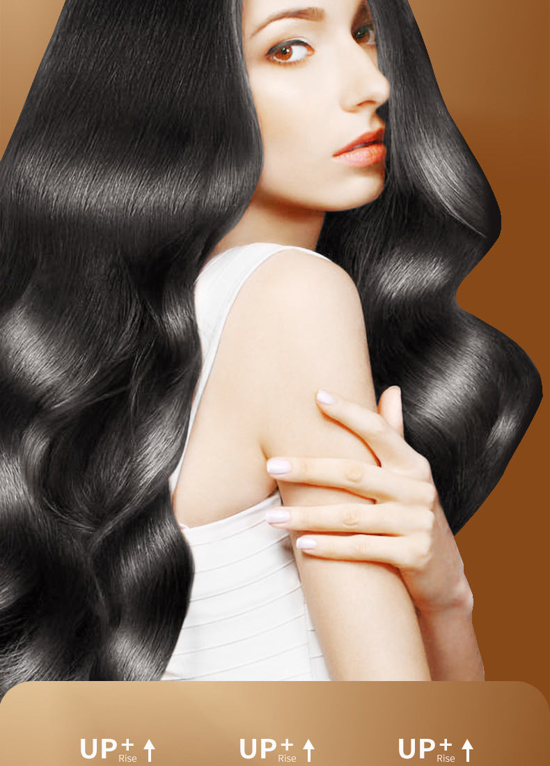 Full English Ginger Hair Mask500g SADOER Moisturizing and Smooth Hair Care  Foreign Trade Live Wholesale