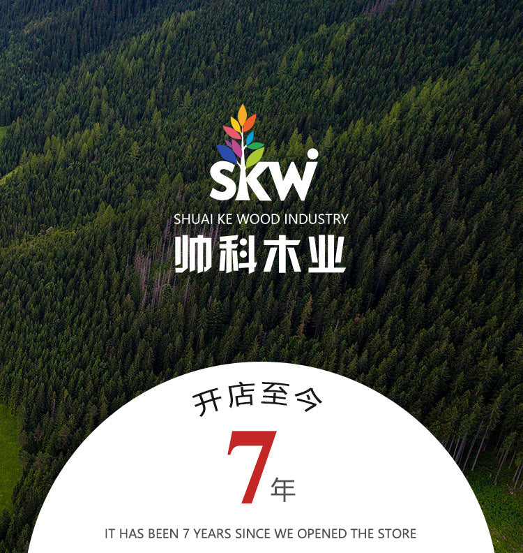 Pure Solid Wood Flooring Raw Wood Factory Direct Sale Longan Wood Floor Heating Light Luxury Home Decoration Bedroom Eco-friendly