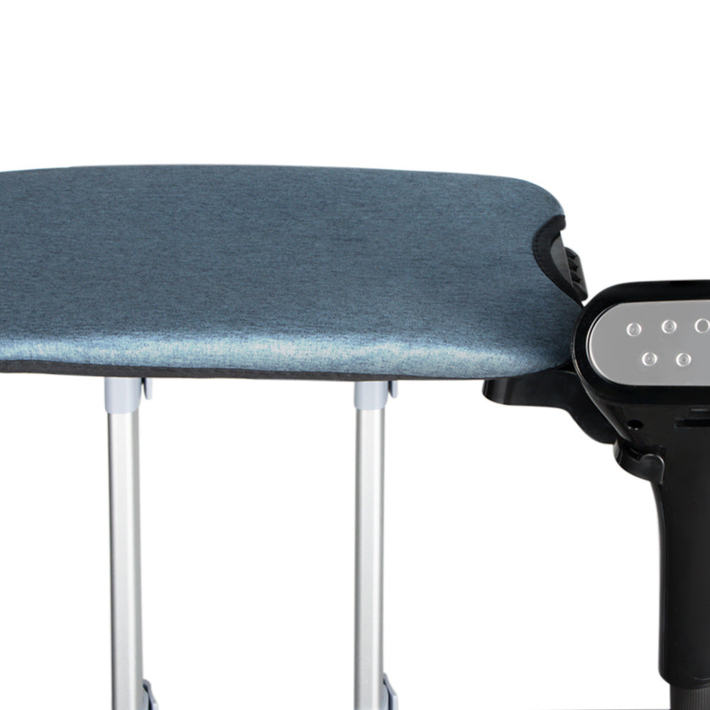 RAF European Standard Steam Home Use Garment Steamer Vertical Handheld Mini Hanging Iron R.3046