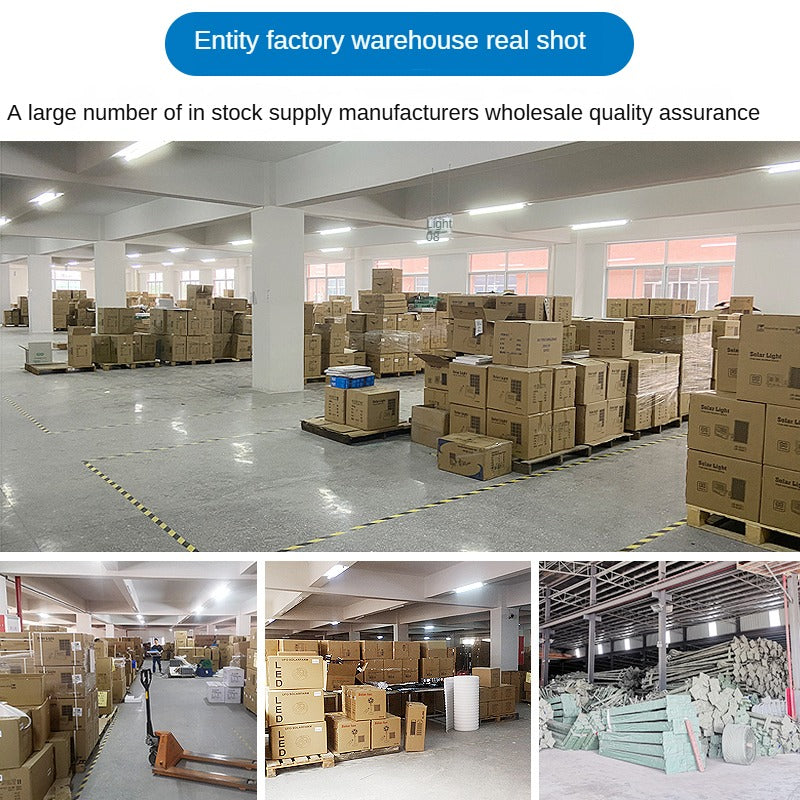 Factory Wholesale Bright Stadium Stadium Sports Field Waterproof Flood Light