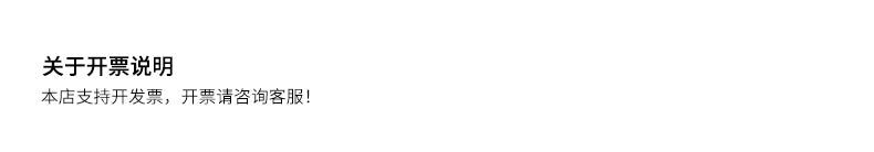 Italian Minimalist Living Room Genuine Leather Sofa Designer Straight Small Apartment Cream Style Lazy Cloud Sofa Shipping and tax not included