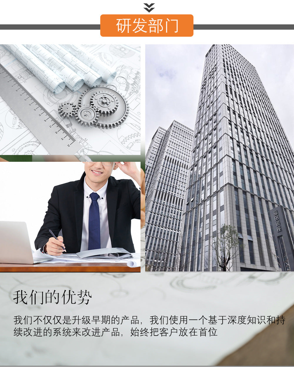 RAF滴滤式咖啡机家用全自动一体式小型咖啡机欧规插头办公室卧室摩卡壶