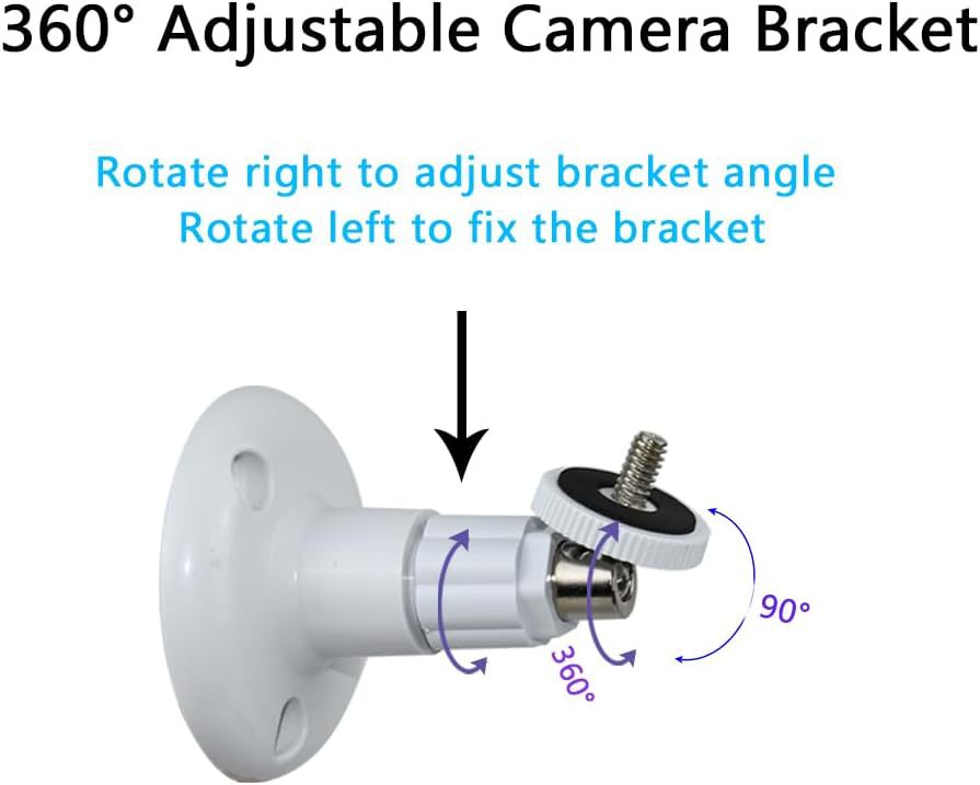 6W5V Solar monitoring panel charger security monitoring3Rice Noodles Micro USB Android Interface Type-c