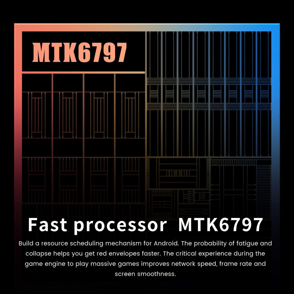 Tablet Pc i15pro Dual Card Dual Standby10.1Business Size4G Android Smart Student Tablet Learning Machine