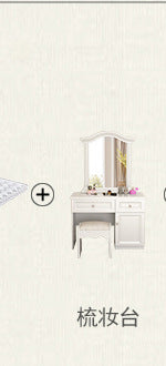 Mattress for Hotels and Rental Rooms, Dual Firmness, Custom Size, Spring, Latex, Sponge, Coconut Palm, Double Mattress, Wholesale Available