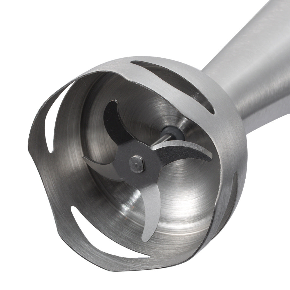 RAF EU Standard Multifunctional Household Food Processor Blender for Baby Food, Baking, and Juicing280